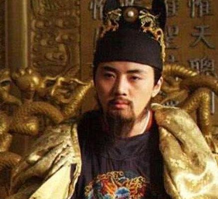 明朝宦官真的是祸国殃民吗 为什么后人对宦官的形象会极差呢