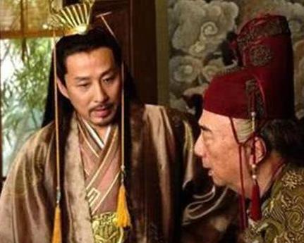 明朝宦官真的是祸国殃民吗 为什么后人对宦官的形象会极差呢