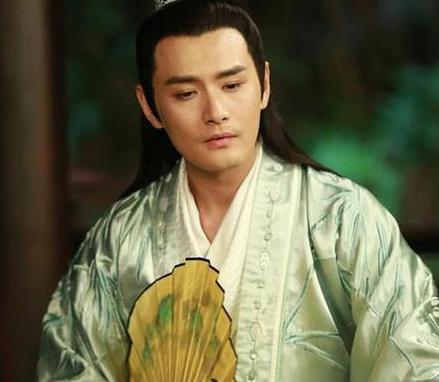 李隆基和王皇后是一对患难夫妻 李隆基最后为什么要废掉王皇后