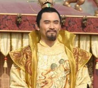 李隆基和王皇后是一对患难夫妻 李隆基最后为什么要废掉王皇后