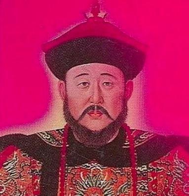 鳌拜死后，康熙是怎么对待他的子孙的