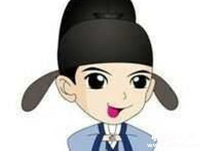 班荆道故含义介绍，班荆道故历史典故是什么，班荆道故出自哪里