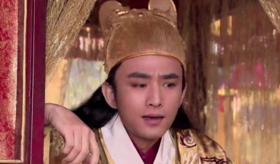 揭秘：明朝正德皇帝为什么没有指定继承人
