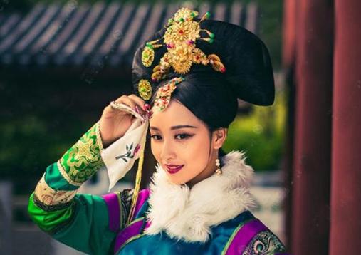 道光为什么要将长子奕纬踢伤致死