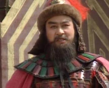 郭图是如何坑主的 若非是他三国历史即将改写