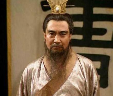 郭图是如何坑主的 若非是他三国历史即将改写