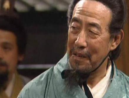 郭图是如何坑主的 若非是他三国历史即将改写