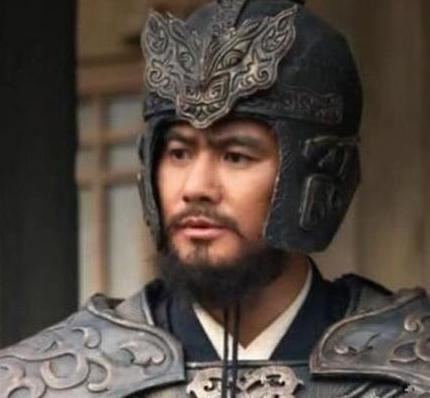 冒顿本来可以杀掉刘邦的 冒顿最后为什么要放走刘邦