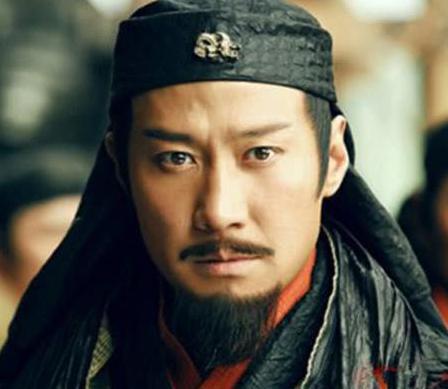 冒顿本来可以杀掉刘邦的 冒顿最后为什么要放走刘邦