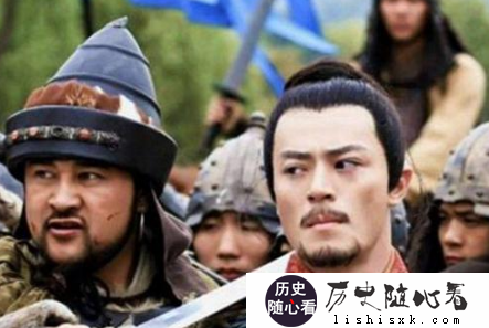 土木堡战役明军实力如何？