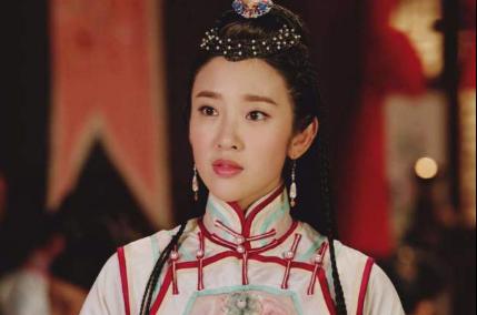 皇太极为什么会把自己的妃子送给他人 里面有什么隐情吗