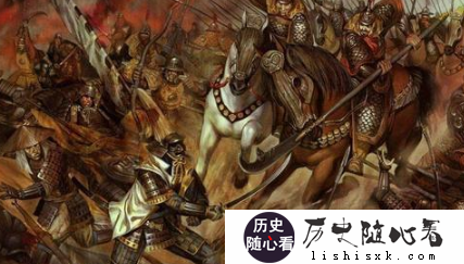 靖难之役中，朱允炆为什么3年就败了？