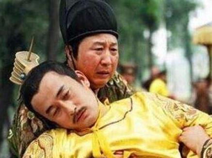 为什么司马懿死后60年 他的后代会沦为供人驱使的奴隶呢