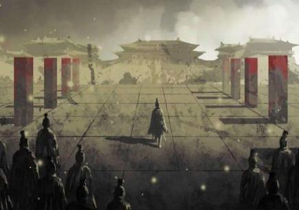 为什么司马懿死后60年 他的后代会沦为供人驱使的奴隶呢