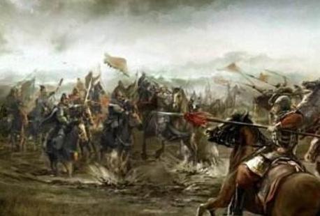 为什么司马懿死后60年 他的后代会沦为供人驱使的奴隶呢