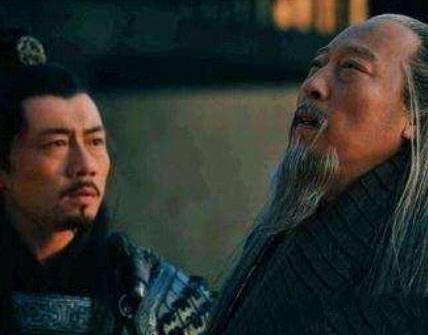 为什么司马懿死后60年 他的后代会沦为供人驱使的奴隶呢