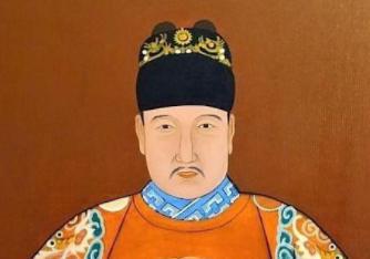 为什么朱元璋不怕朱标夺权，康熙却处处防着胤礽