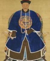 为什么朱元璋不怕朱标夺权，康熙却处处防着胤礽