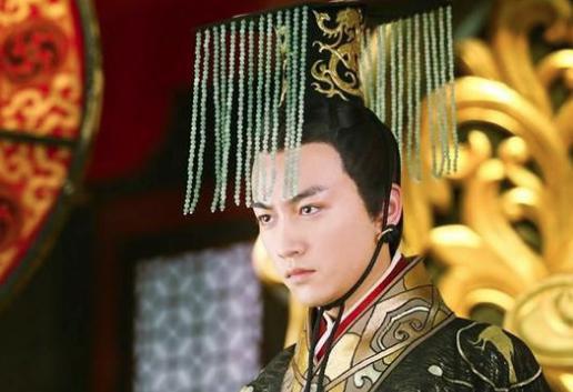 揭秘：为什么汉朝特别盛行巫蛊之术