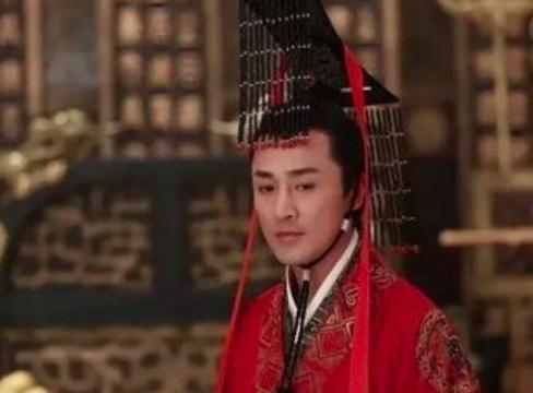 揭秘：为什么汉朝特别盛行巫蛊之术