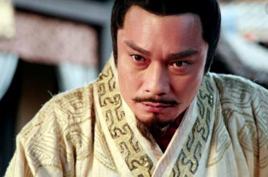 揭秘：为什么汉朝特别盛行巫蛊之术