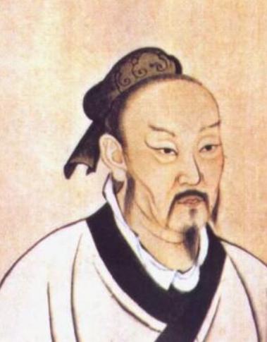 揭秘：历史上著名的儒家“四大家族”怎么来的