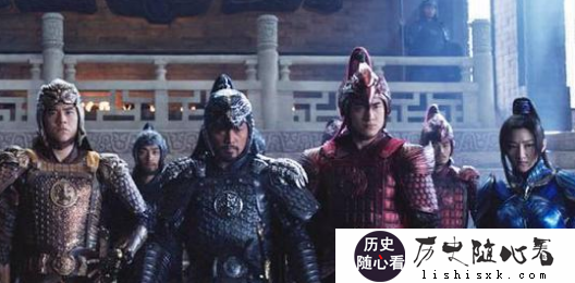 土木堡之变是怎么发生的？