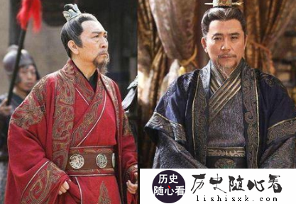 土木堡之变是怎么发生的？