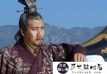 土木堡之变是怎么发生的？