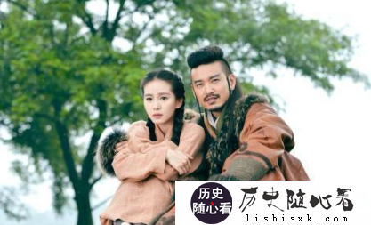 土木堡之变是怎么发生的？