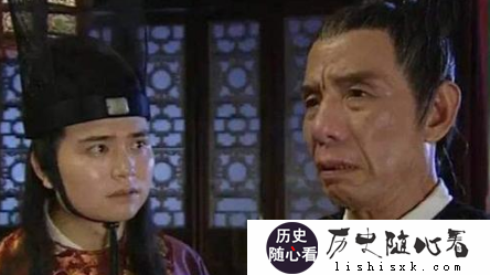 土木堡之变是怎么发生的？