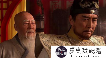 土木堡之变是怎么发生的？