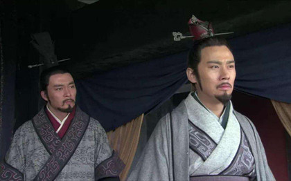 春秋时期两国间是怎么处理外交的