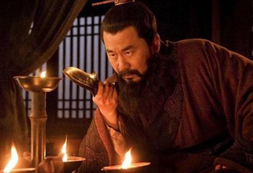 揭秘：曹操如果同意华佗做开颅手术结果会怎么样