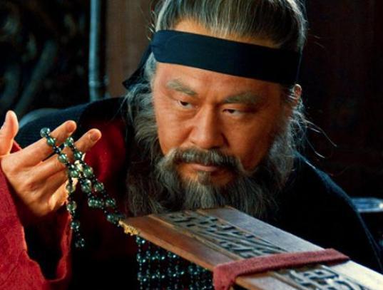 揭秘：曹操如果同意华佗做开颅手术结果会怎么样