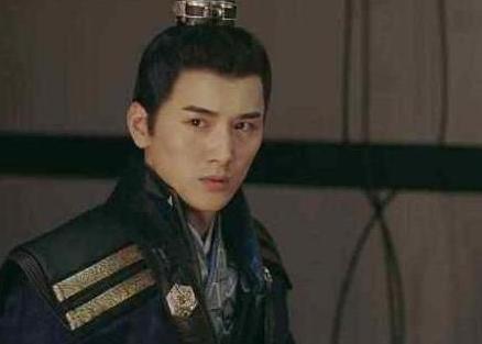 为什么李恪没有当上皇帝呢 主要是因为以下几点