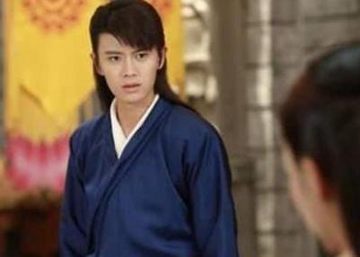 为什么李恪没有当上皇帝呢 主要是因为以下几点