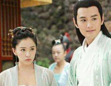 为什么李恪没有当上皇帝呢 主要是因为以下几点