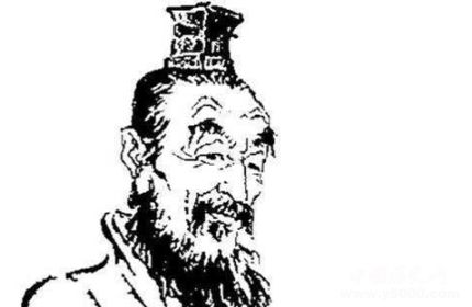 吕不韦从一个商人到秦国丞相的过程是怎样的