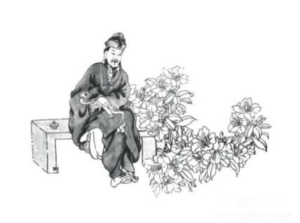 吕不韦从一个商人到秦国丞相的过程是怎样的