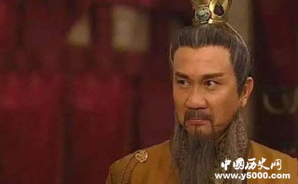 吕不韦从一个商人到秦国丞相的过程是怎样的