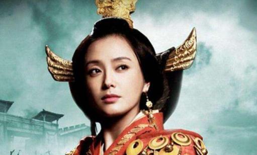 刘邦死后汉朝和匈奴之间的关系怎么样