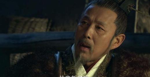 刘邦死后汉朝和匈奴之间的关系怎么样