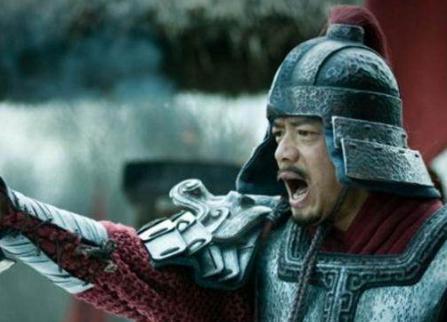 雍齿为什么要背叛刘邦