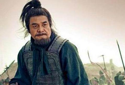 雍齿为什么要背叛刘邦