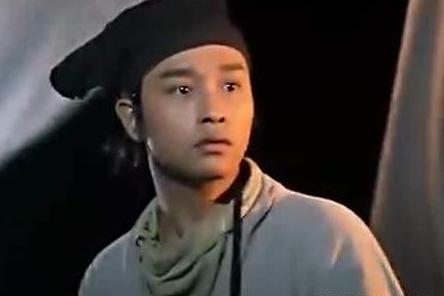 古代赶考的书生遇到土匪会怎么样 难不成还要抢劫不成吗