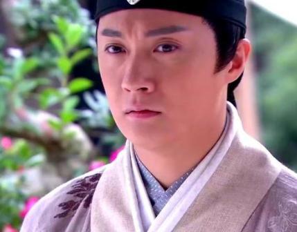 古代赶考的书生遇到土匪会怎么样 难不成还要抢劫不成吗