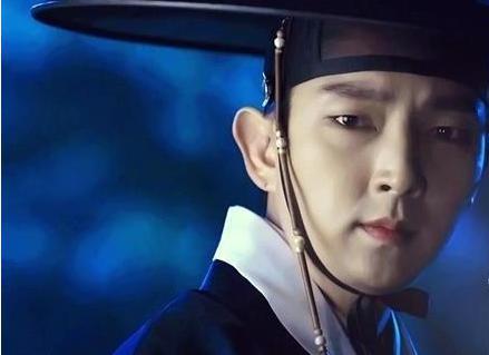 古代赶考的书生遇到土匪会怎么样 难不成还要抢劫不成吗