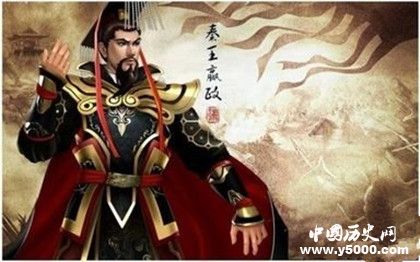 图穷匕见怎么解释，图穷匕见和谁有关，图穷匕见是什么故事