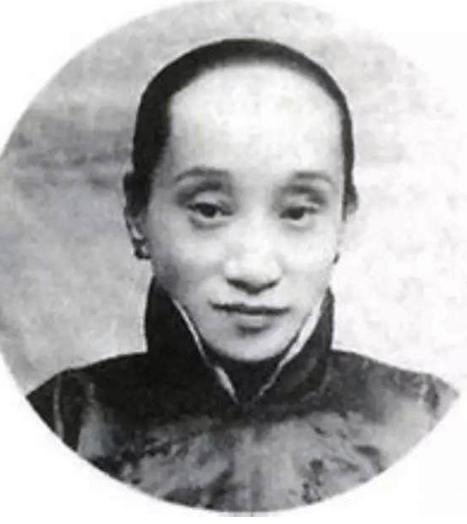 鲁迅去世后，他的伴侣许广平和原配朱安结局怎么样